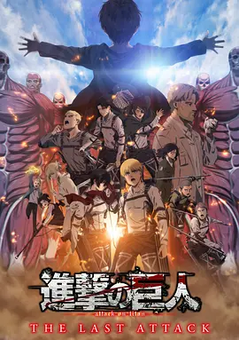 日韩高清一区二区三区不卡